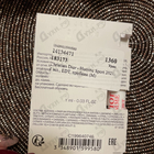 Отзыв Christian Dior Homme Sport 2021