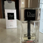 Духи Homme Sport 2021 от Christian Dior