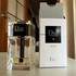 Отзыв Christian Dior Homme Sport 2021 Парфюмерия Homme Sport 2021 от Christian Dior