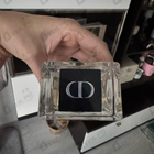Парфюм Christian Dior Homme Sport 2021