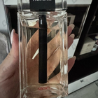 Отзыв Christian Dior Homme Sport 2021