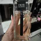 Отзывы Christian Dior Homme Sport 2021