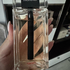 Купить Homme Sport 2021 от Christian Dior
