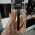 Парфюмерия Homme Sport 2021 от Christian Dior