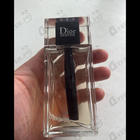 Отзыв Christian Dior Homme Sport 2021