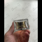 Отзывы Christian Dior Homme Sport 2021