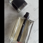 Духи Homme Sport 2021 от Christian Dior