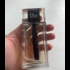 Духи Christian Dior Homme Sport 2021 Парфюмерия Homme Sport 2021 от Christian Dior
