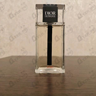 Отзывы Christian Dior Homme Sport 2021