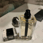 Отзыв Christian Dior Homme Sport 2021