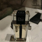 Отзыв Christian Dior Homme Sport 2021