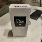 Отзывы Christian Dior Homme Sport 2021