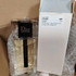 Отзыв Christian Dior Homme Sport 2021