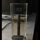 Духи Homme Sport 2021 от Christian Dior