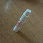 Парфюм Christian Dior Homme Sport 2021