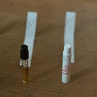 Духи Homme Sport 2021 от Christian Dior