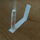 Отзывы Christian Dior Homme Sport 2021