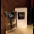 Духи Homme Sport 2021 от Christian Dior Отзыв Christian Dior Homme Sport 2021