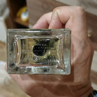 Отзывы Christian Dior Homme Sport 2021