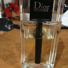 Парфюм Christian Dior Homme Sport 2021