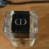 Купить Christian Dior Homme Sport 2021