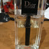 Парфюмерия Homme Sport 2021 от Christian Dior
