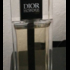 Отзыв Christian Dior Homme Sport 2021 Парфюмерия Homme Sport 2021 от Christian Dior