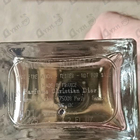 Отзывы Christian Dior Homme Sport 2021