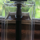 Парфюм Christian Dior Homme Sport 2021