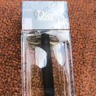 Отзыв Christian Dior Homme Sport 2021