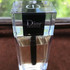 Отзыв Christian Dior Homme Sport 2021 Духи Homme Sport 2021 от Christian Dior