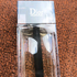 Отзыв Christian Dior Homme Sport 2021 Духи Homme Sport 2021 от Christian Dior