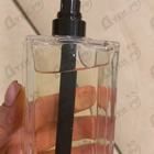 Отзывы Christian Dior Homme Sport 2021