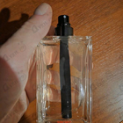 Отзывы Christian Dior Homme Sport 2021