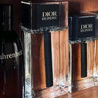 Отзыв Christian Dior Homme Sport 2021