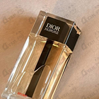 Парфюм Christian Dior Homme Sport 2021