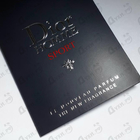Отзывы Christian Dior Homme Sport 2021