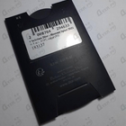 Парфюм Christian Dior Homme Sport 2021