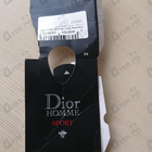 Отзывы Christian Dior Homme Sport 2021