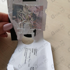 Отзыв Christian Dior Homme Sport 2021