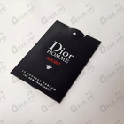 Парфюм Christian Dior Homme Sport 2021