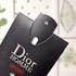 Отзыв Christian Dior Homme Sport 2021 Духи Homme Sport 2021 от Christian Dior