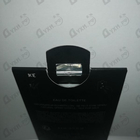 Отзыв Christian Dior Homme Sport 2021