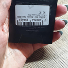 Отзыв Christian Dior Homme Sport 2021