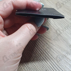 Отзыв Christian Dior Homme Sport 2021