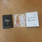 Духи Homme Sport 2021 от Christian Dior