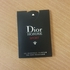 Отзыв Christian Dior Homme Sport 2021 Купить Homme Sport 2021 от Christian Dior