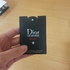 Духи Homme Sport 2021 от Christian Dior Купить Christian Dior Homme Sport 2021