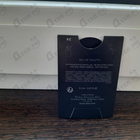 Отзывы Christian Dior Homme Sport 2021
