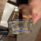 Отзывы Christian Dior Homme Sport 2021